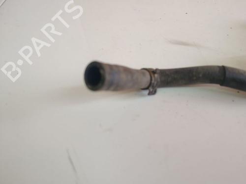 Pipe AUDI A3 (8P1) 1.6 FSI | BP36060391M125 - Image 2