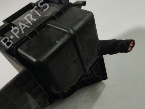 Fuse box VW PASSAT B6 (3C2) 2.0 TDI | BP33489385E1 - Image 4