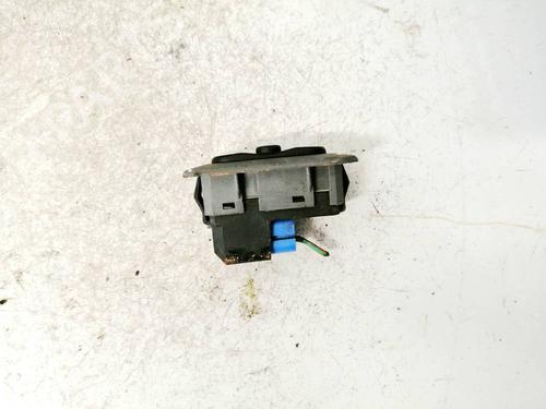 Used Switch Switch 34971694 34971694