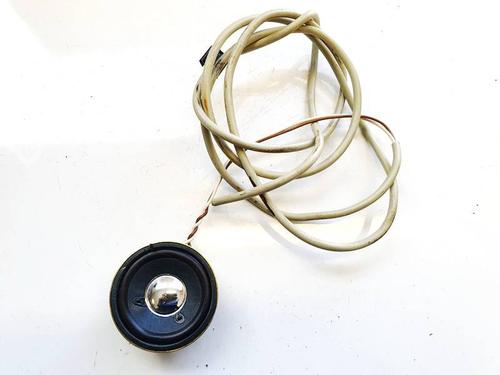 speaker-volvo-s60-i-384-2000-2001-2002-2003-2004-2005-2006-2007-2008-2009-2010-32947797 main image