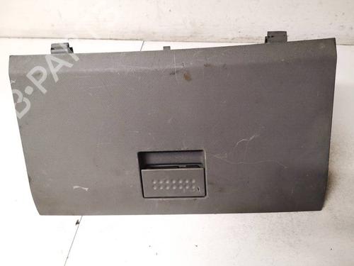Handskerum Handskerum CHRYSLER SEBRING (JS) 2.0 CRD (140 hp) 35349566 35349566