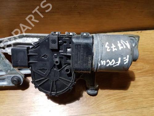 front-wiper-motor-ford-focus-ii-da_-hcp-dp-2004-2005-2006-2007-2008-2009-2010-2011-2012-2013-35653995 main image
