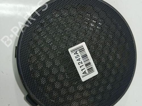 Grill Grill 34779760 34779760