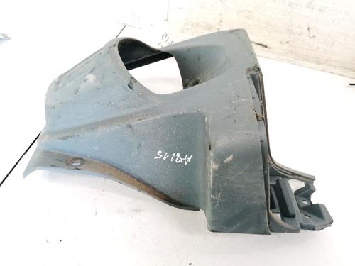 other-ford-transit-van-fa_-_-2006-2007-2008-2009-2010-2011-2012-2013-2014-35413713 main image