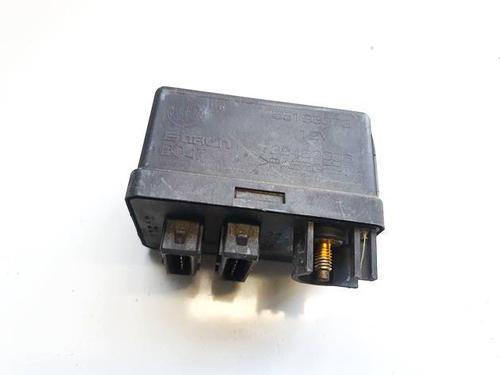 Used Electronic sensor Electronic sensor 34975846 34975846