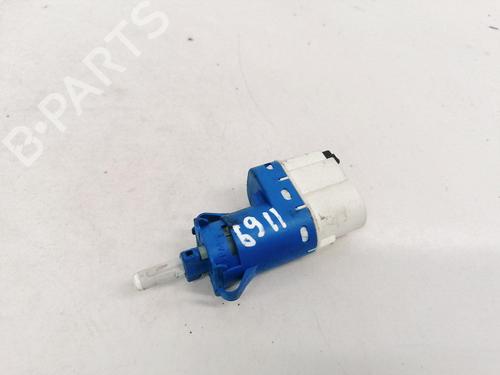 Used Electronic module Electronic module MAZDA 3 (BL) 1.6 MZ-CD (BL14) (109 hp) 35529935 35529935