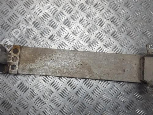 Used Other Other 35703146 35703146
