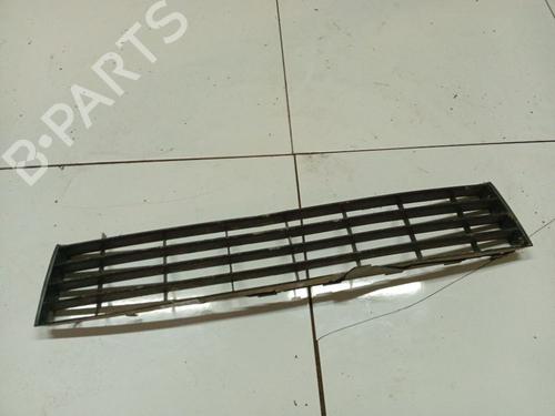 Used Grille Grille 34939897 34939897