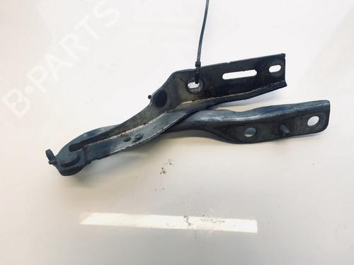 Used Hinge/Door check strap Hinge/Door check strap 35554553 35554553