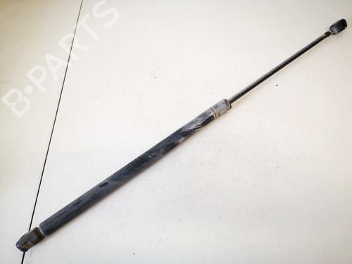 Used Tailgate lift support Tailgate lift support OPEL ASTRA F Hatchback (T92) 1.7 TD (F08, M08, F68, M68) (68 hp) 35429376 35429376
