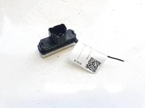 Switch FORD MONDEO IV (BA7) 2.0 TDCi | BP34819454I30 - Image 3