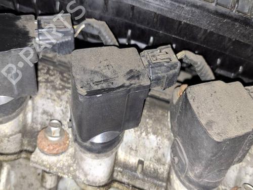 Ignition coil HONDA INSIGHT (ZE_) 1.3 IMA (ZE28, ZE2) | BP36251056M94 - Image 2