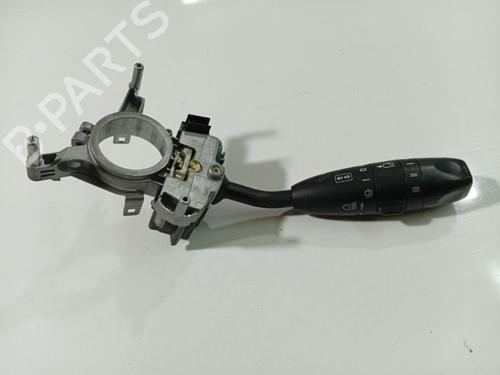 Used Warning switch Warning switch 37253467 37253467