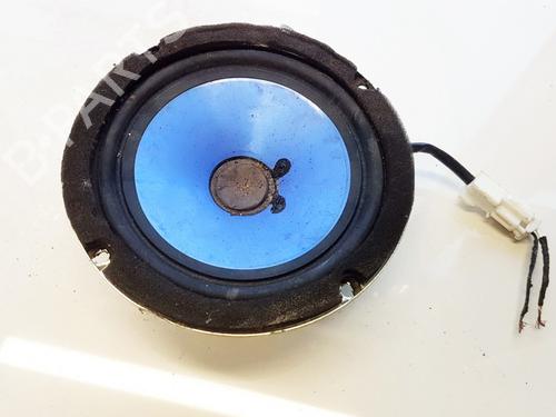 Used Speaker Speaker HYUNDAI SANTA FÉ II (CM) 2.2 CRDi GLS (150 hp) 33108872 33108872