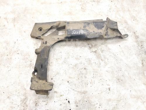 BP33087054O1 main image