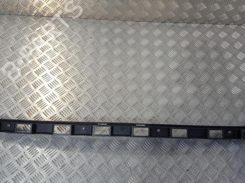 Used Rear bumper bracket Rear bumper bracket 35680869 35680869