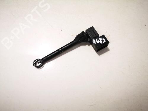 Used Electronic module Electronic module 35554934 35554934