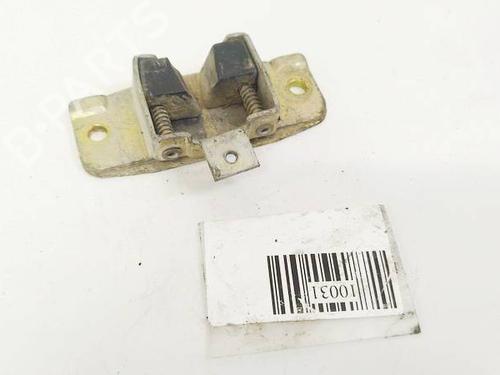 Støtte Støtte VW TRANSPORTER T4 Van (70A, 70H, 7DA, 7DH) 2.4 D (78 hp) 32600097 32600097