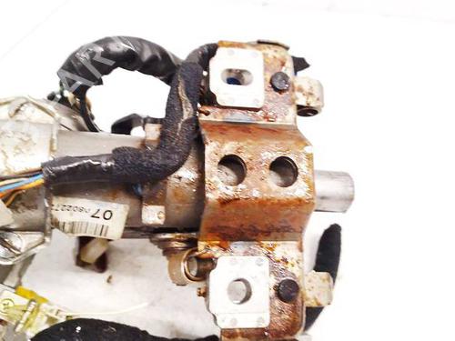 Steering column KIA CEE'D Hatchback (ED) 1.6 CRDi 115 | BP38946132M21 - Image 4
