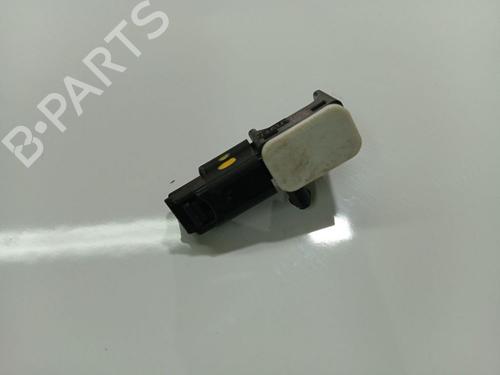 Electronic module FORD FOCUS II (DA_, HCP, DP) 1.8 TDCi | BP32550611M83