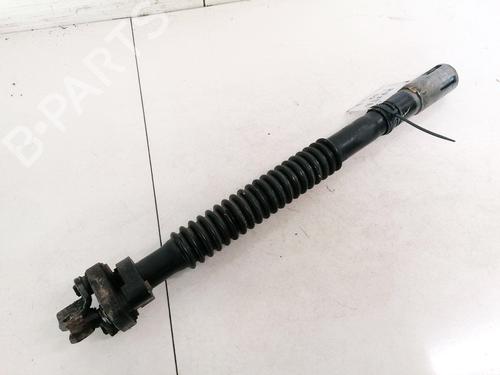 Used Steering column universal joint Steering column universal joint 35497496 35497496