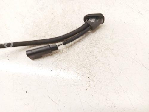 Washer pump TESLA MODEL S (5YJS) 85 | BP37654309E24 - Image 2
