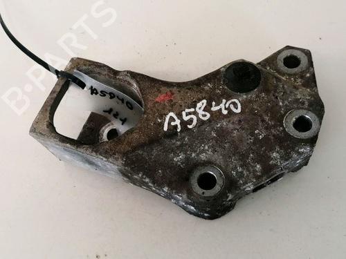 support-peugeot-206-sw-2ek-2002-33066786 main image
