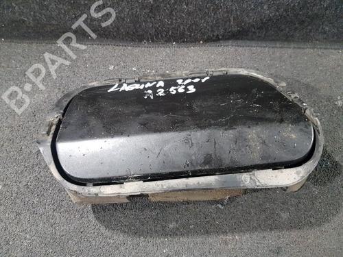 fuel-flap-renault-laguna-ii-bg01_-2001-2002-2003-2004-2005-2006-2007-35657631 main image