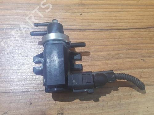 Used Electronic module Electronic module SEAT ALHAMBRA (7V8, 7V9) 1.9 TDI (115 hp) 35646907 35646907