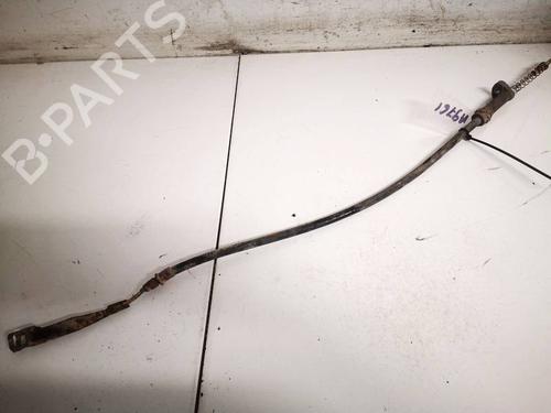Used Cable Cable CHRYSLER 300C Touring (LX, LE) 3.0 CRD (218 hp) 35121695 35121695