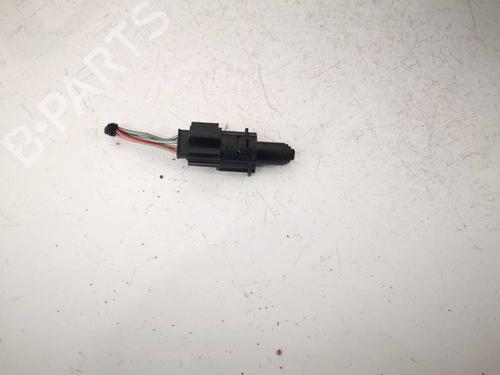Used Electronic module Electronic module 34741617 34741617