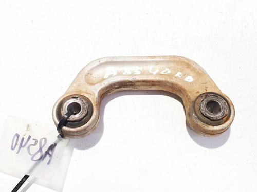 Used Support Support 35375880 35375880