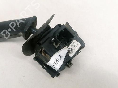 Warning switch BMW 5 (E39) 525 tds | BP35559454I22 - Image 3