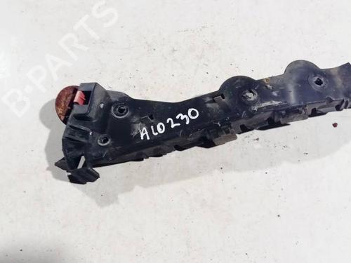 Used Front bumper bracket Front bumper bracket 35061019 35061019