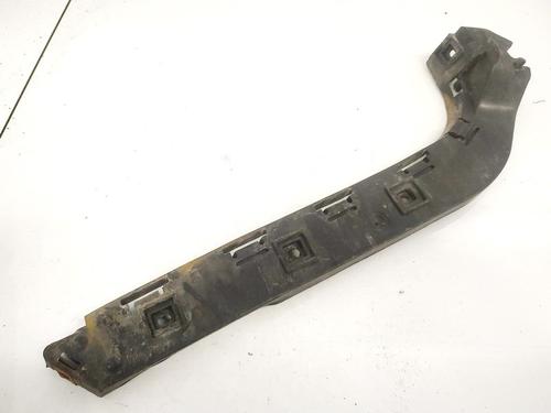 support-volvo-v50-545-2003-2004-2005-2006-2007-2008-2009-2010-2011-2012-35460761 main image