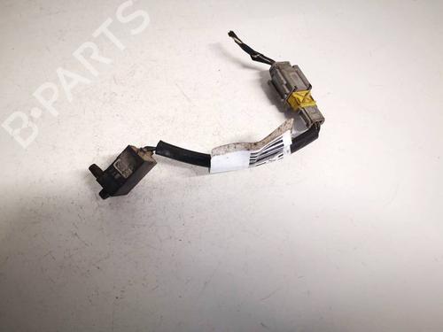 Used Electronic module Electronic module 35131250 35131250