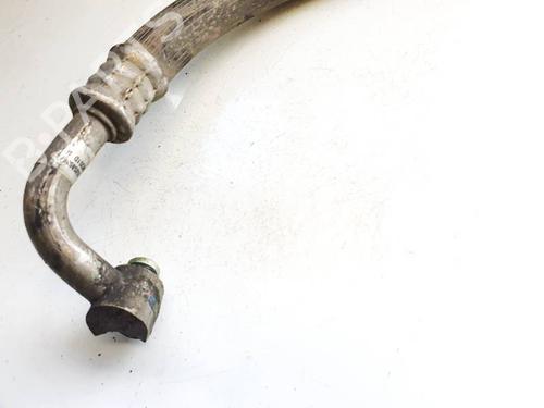 AC pipe DODGE JOURNEY 2.0 CRD | BP32601580M126