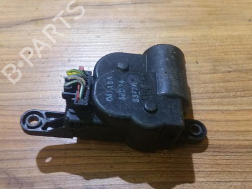 Used Electronic module Electronic module CHRYSLER VOYAGER / GRAND VOYAGER III (GS_, NS_) 2.0 i (133 hp) 33524128 33524128