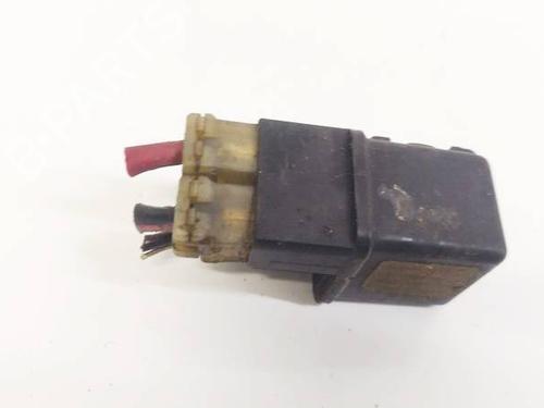 Used Electronic sensor Electronic sensor 32619346 32619346