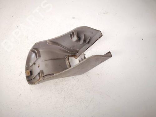 Other HONDA INSIGHT (ZE_) 1.3 IMA (ZE28, ZE2) | BP34747914O1 - Image 2