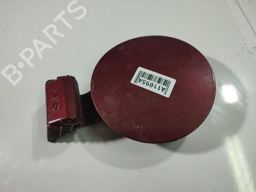 fuel-flap-hyundai-santa-fe-i-sm-2000-2001-2002-2003-2004-2005-2006-34840627 main image