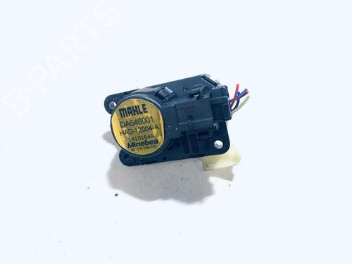 Used Electronic module Electronic module OPEL ASTRA K (B16) 1.4 Turbo (68) (150 hp) 33060967 33060967