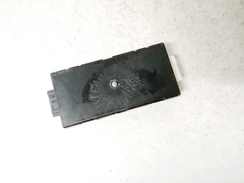 Electronic module BMW 3 (F30, F80) 320 d | BP35117623M83 - Image 2
