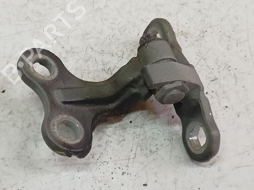 hingedoor-check-strap-volvo-v50-545-2003-2004-2005-2006-2007-2008-2009-2010-2011-2012-32533720 main image