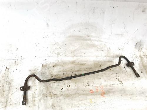Used Anti roll bar Anti roll bar 35873285 35873285