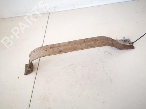 Used Support Support FORD TRANSIT Van (FA_ _) 2.0 DI (FAE_, FAF_, FAG_) (86 hp) 35416195 35416195
