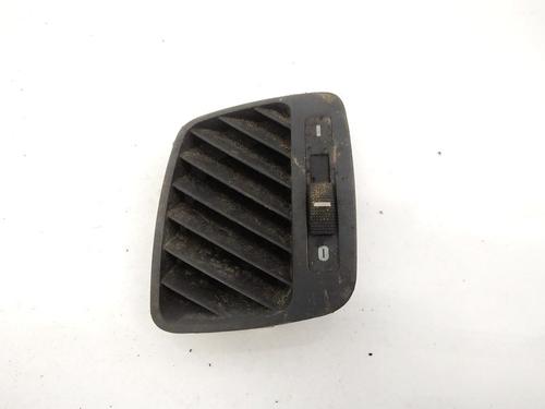 air-vent-audi-a6-c5-4b2-4b4-1997-1998-1999-2000-2001-2002-2003-2004-2005-32900535 main image