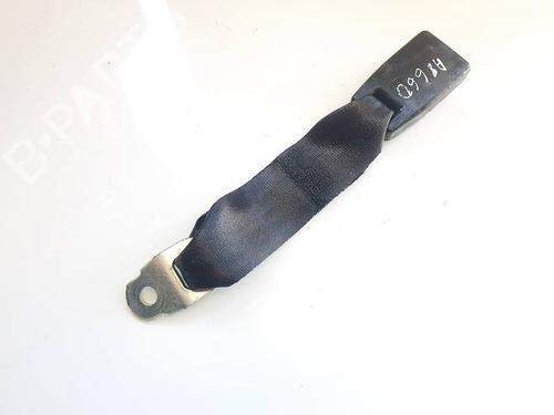 Seat buckle MAZDA 5 (CR) 2.0 (CREW, CR19) | BP35317367I32 - Image 3