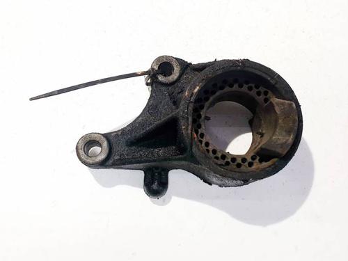 Used Engine mount Engine mount 32944892 32944892