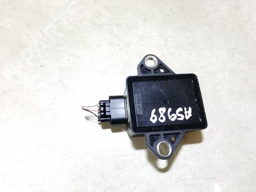 Electronic module LEXUS IS II (_E2_) 220d (ALE20) | BP35639905M83 - Image 2